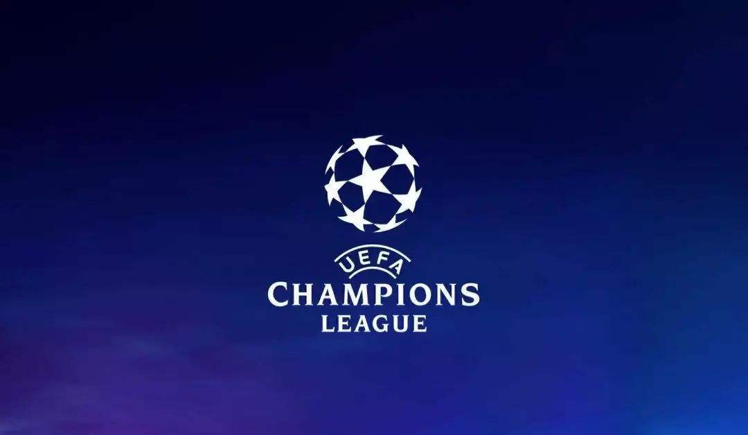 TA：皇马球星团队深度介入更衣室，阿隆索管理面临额外挑战（TA：球星团队深度插手皇马更衣室，阿隆索执教面临新难题）