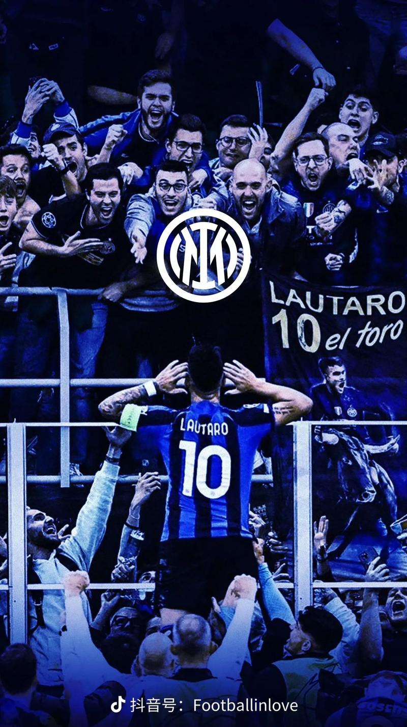 于根伟：申花的第二阵容可能也要高于我们，最重要是做好自己（于根伟：申花替补阵容或强于我们，关键是专注做好自己）