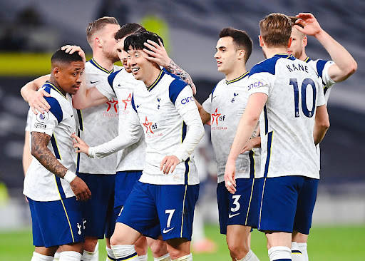 世界杯最值得关注的十位新星（世界杯最值得期待的十大新星）