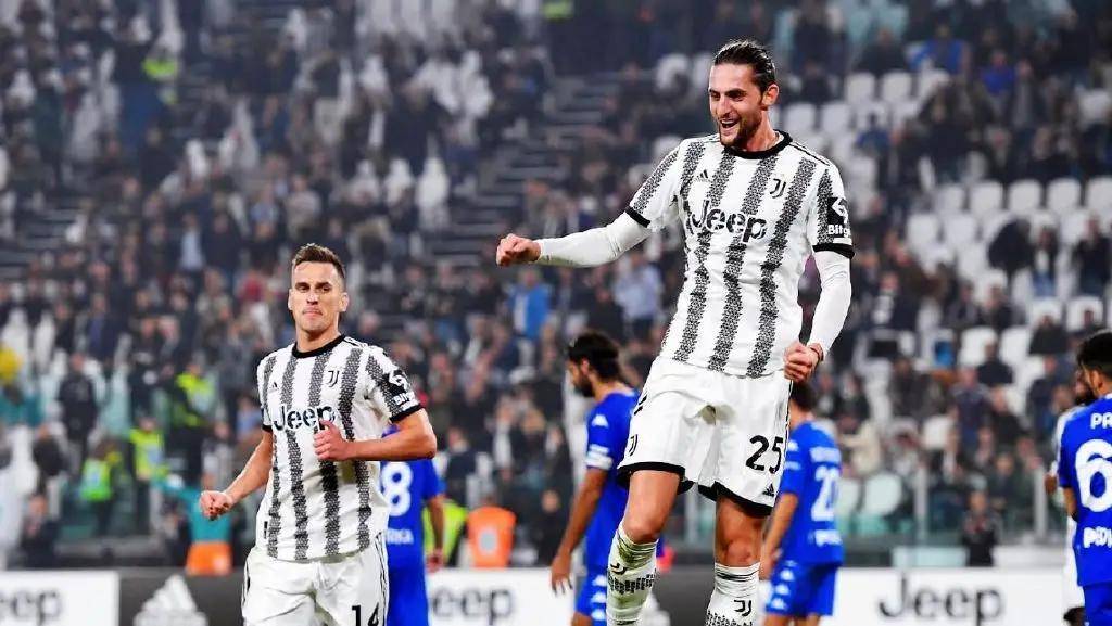 打破进球荒！拉什福德成巴萨唯一一位三项赛事都有进球的球员（破荒成功！拉什福德成巴萨唯一在三大赛事均破门之人）