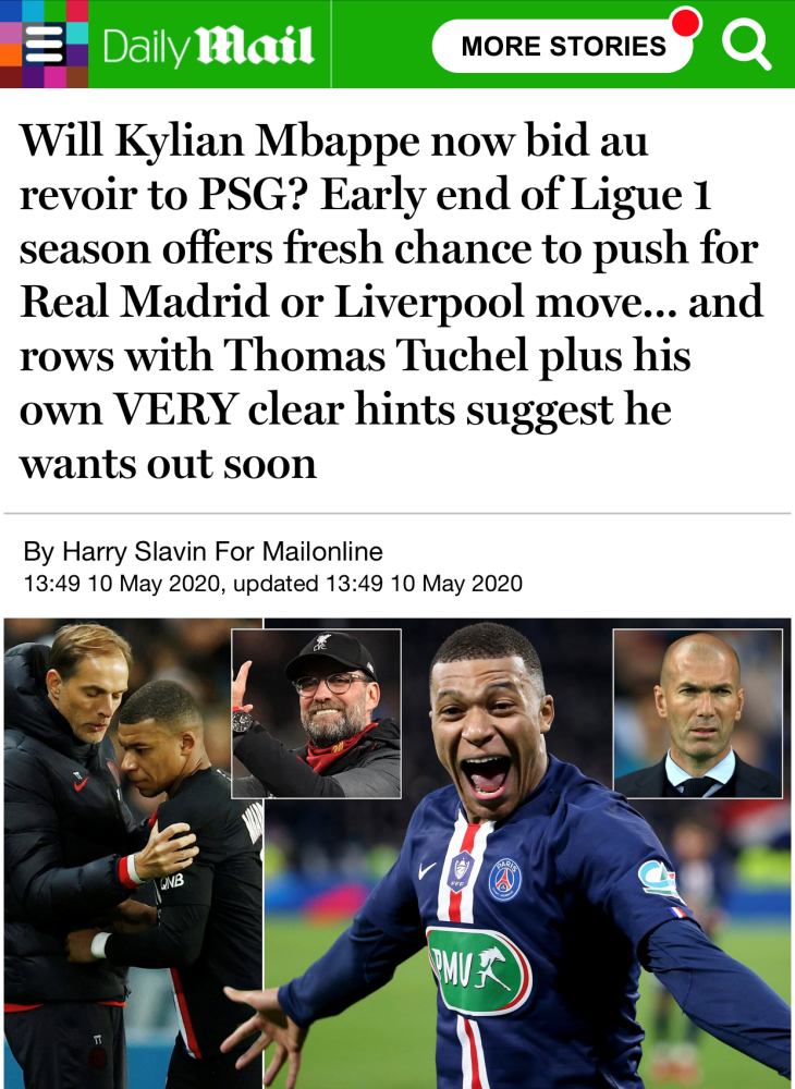 开季10轮不胜，斯基拉：佛罗伦萨正与皮奥利谈支付遣散费解约（斯基拉：开季10轮不胜，佛罗伦萨正与皮奥利洽谈遣散费解约）