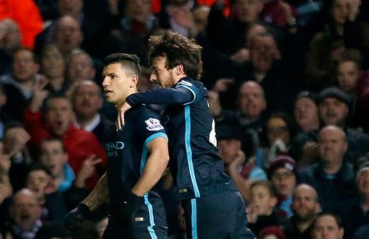 记者：国米、尤文和水晶宫想冬窗引进阿克，曼城要价3500万欧（曝曼城为阿克标价3500万欧，国米、尤文与水晶宫有意冬窗引进）