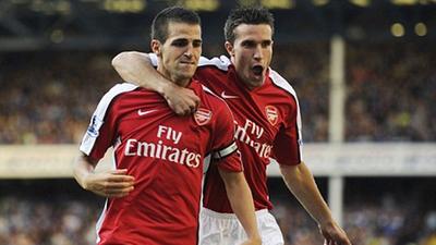 163球，劳塔罗超越马佐拉独占国米队史射手榜第四位（劳塔罗163球超越马佐拉，独占国米队史射手榜第4位）