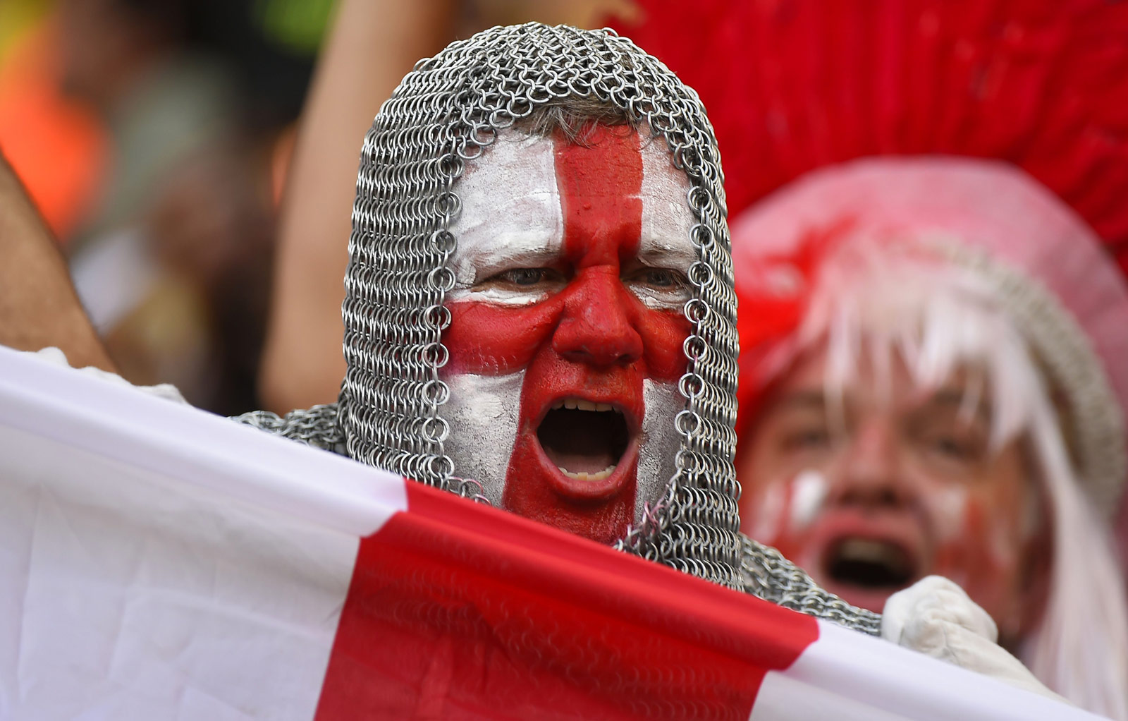 麦克阿瑟主帅：我讨厌澳超的规则，该吹停的时候不吹停比赛（麦克阿瑟主帅怒批澳超规则：关键时刻该吹停却不停哨）