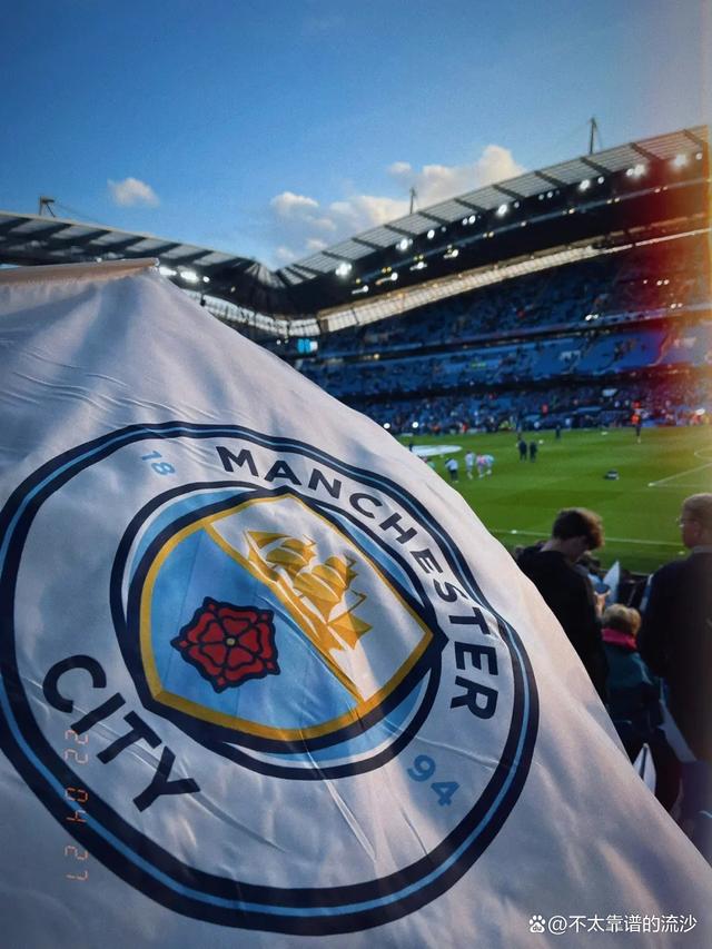 梅西：斯卡洛尼能将心比心！他激活了很多阿根廷新秀！（梅西赞斯卡洛尼：以心换心，激活阿根廷多位新星）