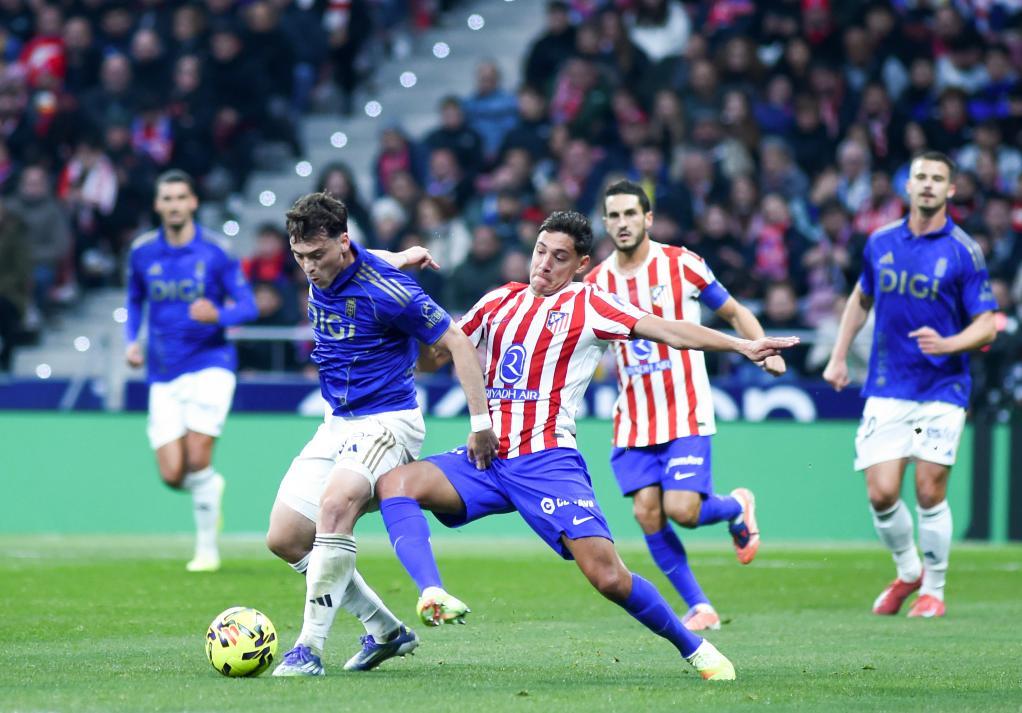 热刺街头绘制孙兴慜壁画迎接欧冠回归（热刺以孙兴慜街头壁画迎接欧冠重返）