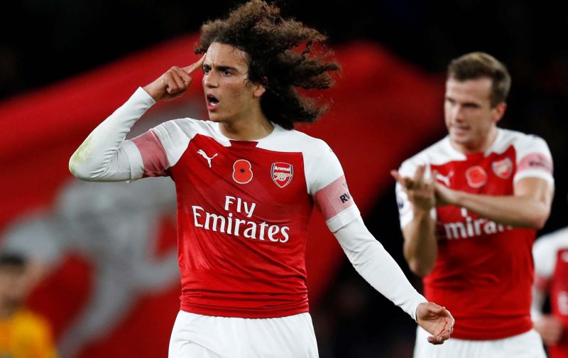 官方：德国裁判雅布隆斯基将执法欧冠第6轮布鲁日vs阿森纳（欧冠第6轮布鲁日对阿森纳之战将由德国裁判雅布隆斯基执法）