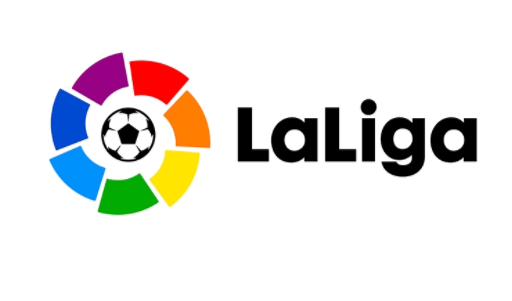 马斯切拉诺：获胜的多数比赛苏牙都在场，我们需要每一名球员（马斯切拉诺：我们需要每个人，多数胜利都有苏牙在场）