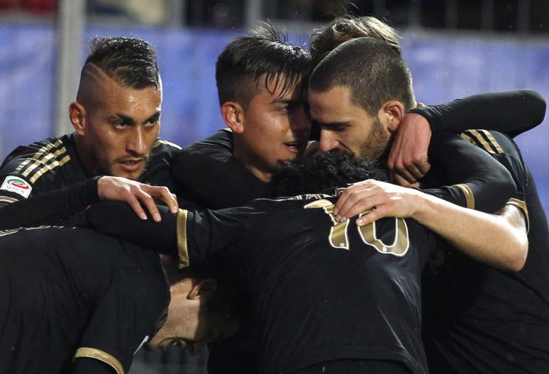 深圳队外援状态火热（深圳队外援火力全开）