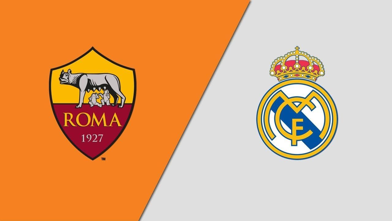 25／26赛季欧联杯联赛阶段第2轮前瞻：特拉维夫马卡比训练备战（欧联杯25／26赛季联赛阶段第2轮展望：特拉维夫马卡比积极备战）