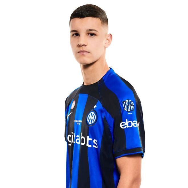 半场战报：尤文0-1博德闪耀，布隆贝格建功，小孔塞桑造险（半场快讯：尤文0-1博德闪耀，布隆贝格破门，小孔塞桑屡造险情）