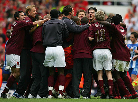 埃姆雷-詹：聚勒依然是一名顶级球员；我们本该更早终结比赛（埃姆雷-詹：聚勒依旧顶级，我们本应更早锁定胜局）