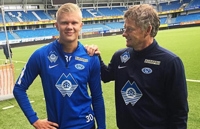 德天空：利物浦并没有在追奥利塞，球员不是他们的现实目标（德天空：利物浦无意引进奥利塞，他并非现实引援目标）