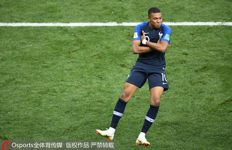 澳超战报：库尔一锤定音，西悉尼流浪者1-0力克悉尼FC