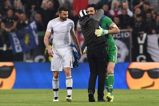 齐沃：作为意甲球队，国米两进欧冠决赛无论如何都配得上称赞