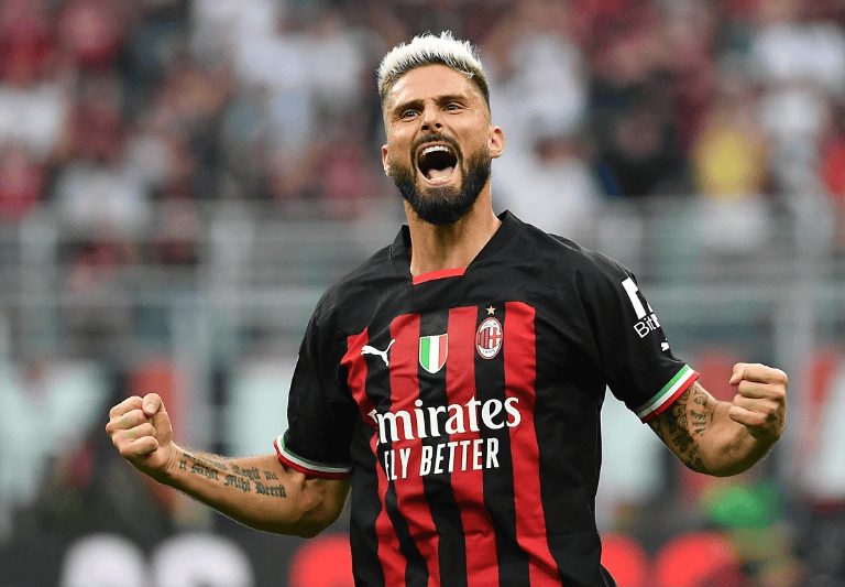 日本足协官方：铃木彩艳因伤缺席本月名单，野泽大志替补入选（日本足协宣布：铃木彩艳因伤无缘本月名单，野泽大志递补入选）