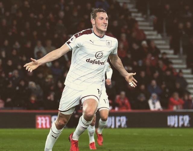 加图索：现在就想着三个月后的附加赛只会让我们提前耗尽精力（加图索：现在就纠结三个月后的附加赛，只会提前透支我们的精力）