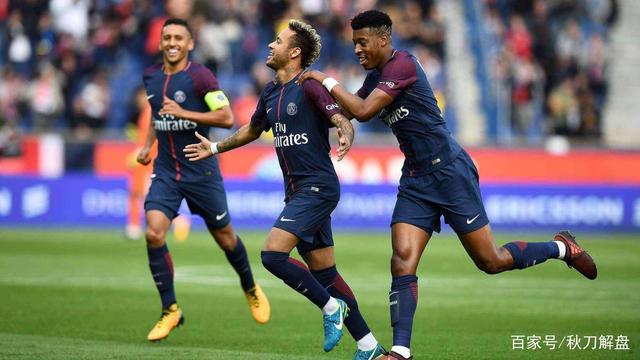 五大联赛转换阶段进攻占比：柏林联合最高，曼联排名第九（五大联赛转换进攻占比榜：柏林联合领跑，曼联第九）