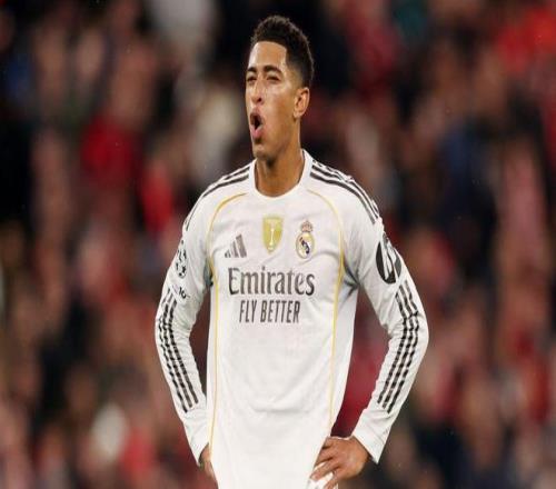 格列兹曼专访：永远保持饥饿，欧冠冠军是我的梦想（格列兹曼专访：始终保持渴望，欧冠登顶是我的夙愿）