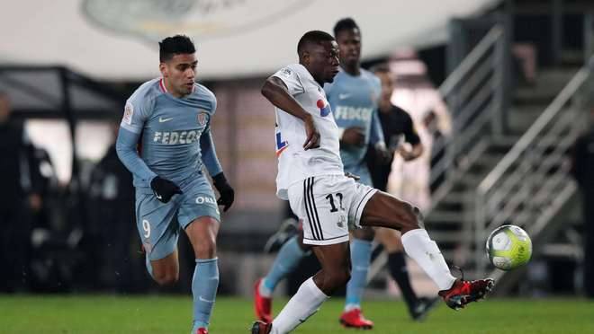 欧冠战报：奥赖利破门，哈兰德点射，曼城2-1逆转客胜皇马（欧冠快讯：奥赖利先开纪录，哈兰德点射，曼城客场2-1逆转皇马）