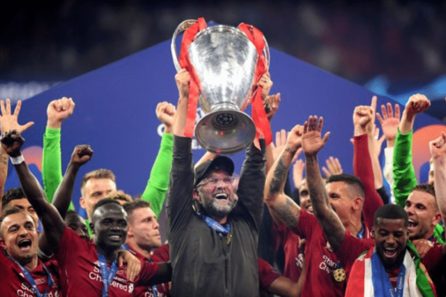 解锁新身份，美女球员艾丽莎-莱曼将成为米兰冬奥会火炬手（从绿茵到奥运火炬：美女球员艾丽莎-莱曼出任米兰冬奥会火炬手）