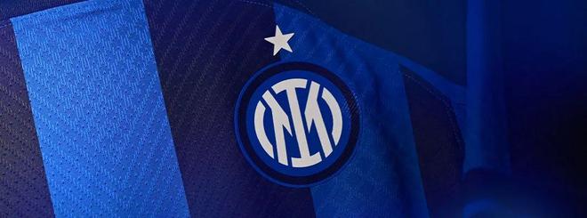 葡萄牙迎晋级关键战，C罗晒图助威：为了葡萄牙而战（葡萄牙冲刺晋级之战，C罗晒照助威：为葡萄牙而战）