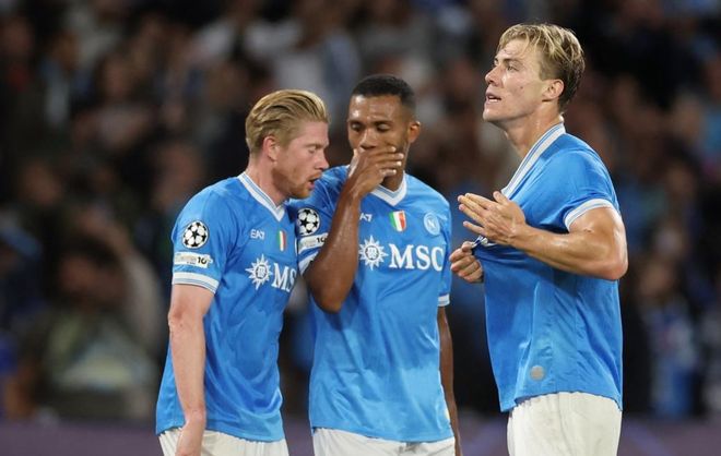 杰伦·威廉姆斯：托皮奇确诊睾丸癌仍坚持训练，他是真正的斗士（杰伦·威廉姆斯致敬托皮奇：罹患睾丸癌仍坚持训练，名副其实的战士）