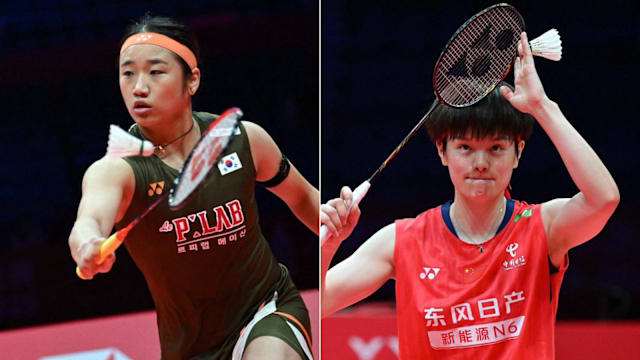 德罗西拿到执教热那亚首胜，目前带队成绩1胜2平保持不败（德罗西收获执教热那亚首胜，开局1胜2平延续不败）