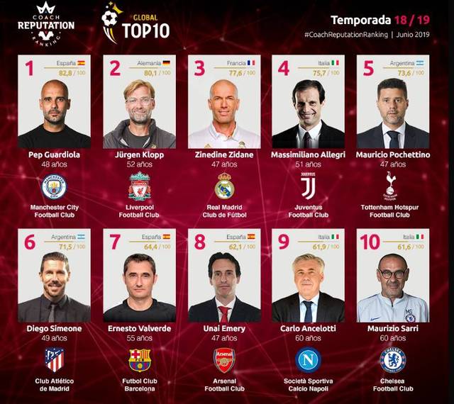 2025巴西球队战南解13：红黑击败大绿，夺队史第四冠（2025巴西球队征战南解13：红黑力克大绿，问鼎队史第4冠）