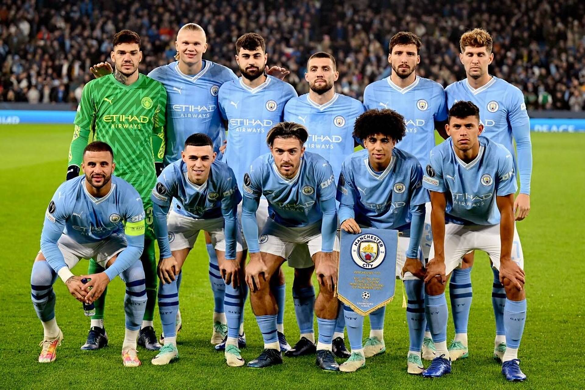 伯尔尼主帅谈骚乱：维拉球员在看台下庆祝，球迷认为被挑衅了（伯尔尼主帅谈骚乱：维拉球员看台前庆祝被球迷视作挑衅）