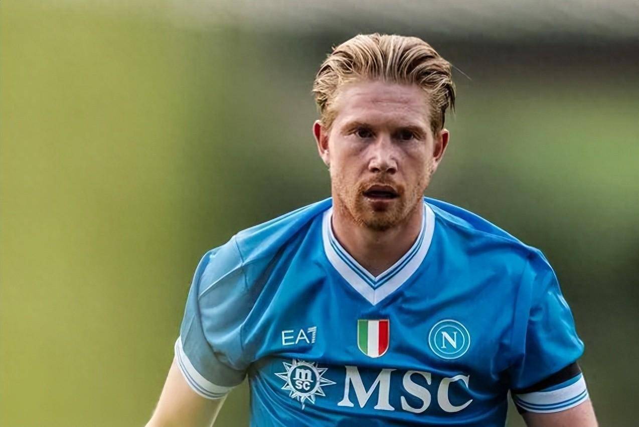 “苏超”最会踢点球的球队，泰州队经历三场点球大战最终夺冠（“苏超”点球之王：泰州队三场点球大战后捧杯）