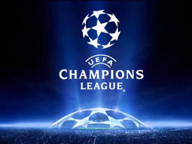 阿斯：皇马和A22起诉欧足联，要其赔偿45亿欧并批准欧超运营（阿斯报：皇马携A22起诉欧足联，索赔45亿欧并要求放行欧超）