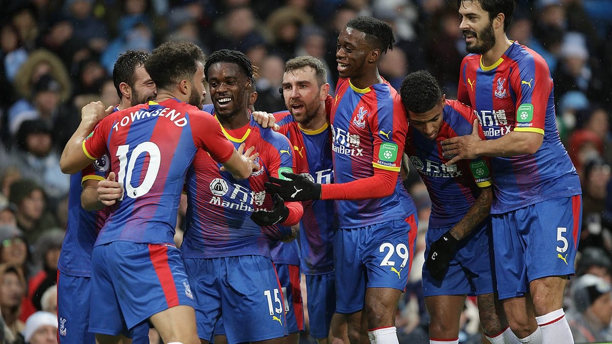 恩佐vs伯恩利全场数据：射门2次进1球，关键传球3次（恩佐对阵伯恩利全场表现：2次射门打进1球，送出3次关键传球）