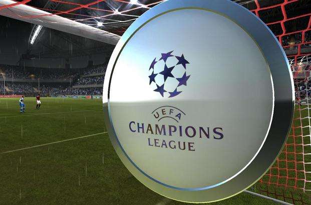 驳斥转会传闻，贡多齐：我专注于当下，想帮拉齐奥赢下更多球（贡多齐辟谣转会：专注当下，誓助拉齐奥赢下更多比赛）