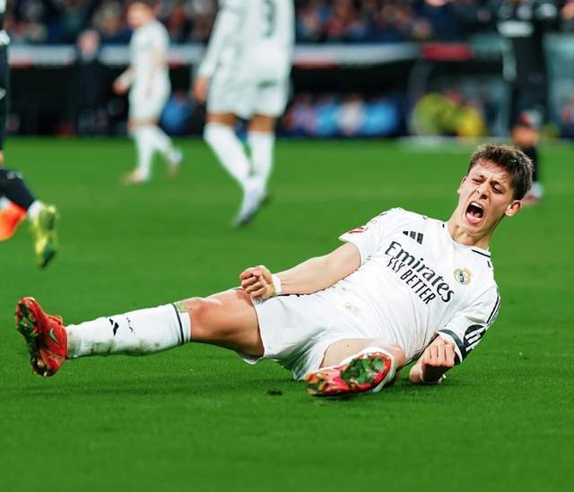 淘汰赛阶段打进9球，阿连德创造美职联新纪录（阿连德淘汰赛轰入9球，刷新美职联纪录）