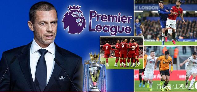 斯帕莱蒂：球员的表现给我信心，我认为我拥有一支强大的球队（斯帕莱蒂：队员表现提振我的信心，我坚信手下是一支强队）