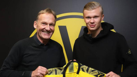 NBA最土豪球队，花钱最多，奢侈税最多，如今西部垫底，交易来了（NBA烧钱第一豪门：花费最高、奢侈税登顶，却沦为西部垫底，交易来临）