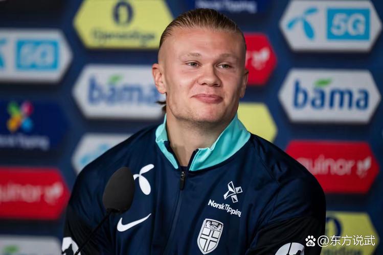 篮球湖人官方公布球员赛季表现报告（湖人官方发布赛季球员表现报告）