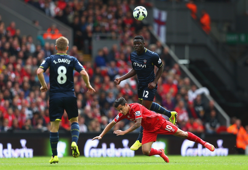 马卡：楚阿梅尼受伤缺阵三周，塞瓦略斯再次迎来比赛机会（马卡：楚阿梅尼伤缺约三周，塞瓦略斯再迎出场机会）