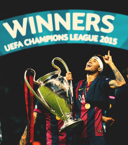 体坛：2003-06年龄段，中国队对韩国队的战绩已占据优势（体坛：在2003-06年龄段，中国队对韩国的交锋战绩占优）