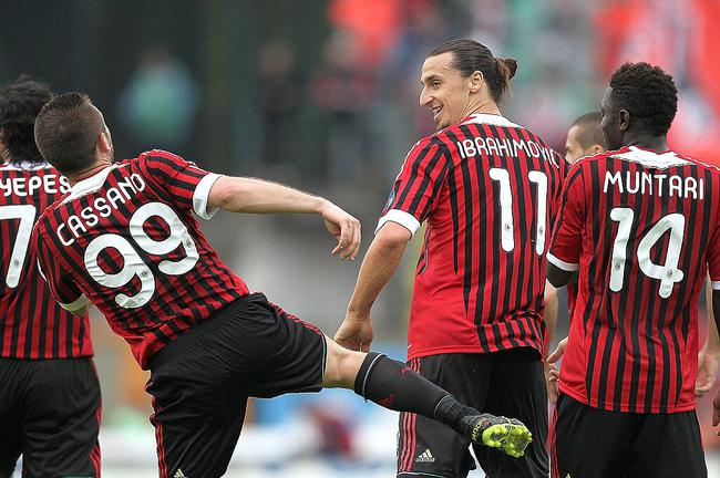 德泽尔比：我没和国米接触过；路易斯-恩里克需要信任（德泽尔比否认与国米接触，呼吁给予路易斯-恩里克更多信任）