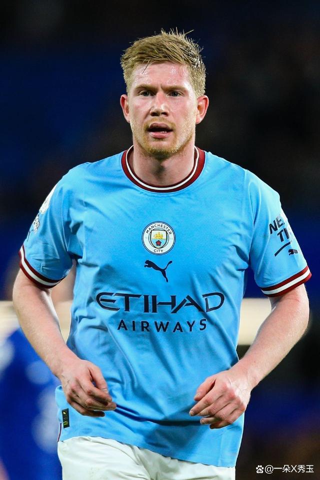 巴媒：米兰已表达对乌戈-索萨的兴趣，科林蒂安正在等待报价（巴媒：米兰有意乌戈-索萨，科林蒂安静候报价）