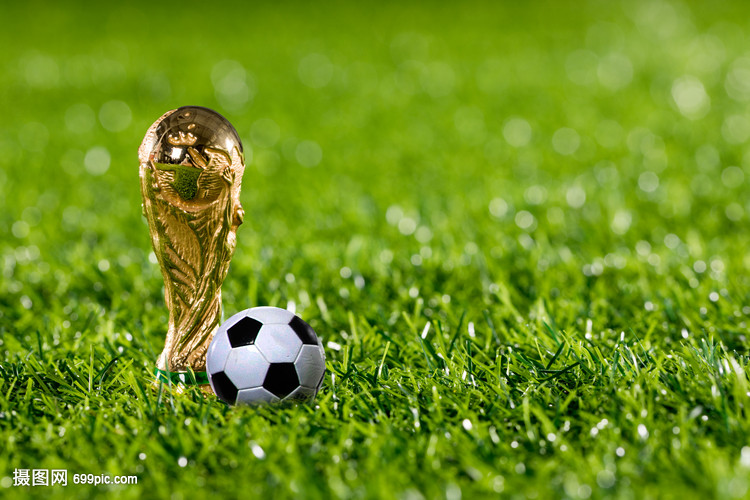 和前中超名将聊聊中国足球青训这本乱账（与前中超名将对谈：中国足球青训的乱局与出路）