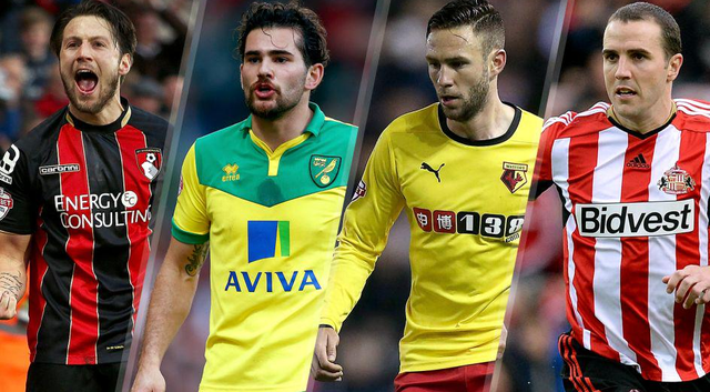 迪马济奥：普利希奇已伤愈归队，能够参加意杯米兰客战拉齐奥（迪马济奥：普利希奇伤愈复出随米兰出征，意杯客场对阵拉齐奥可出战）