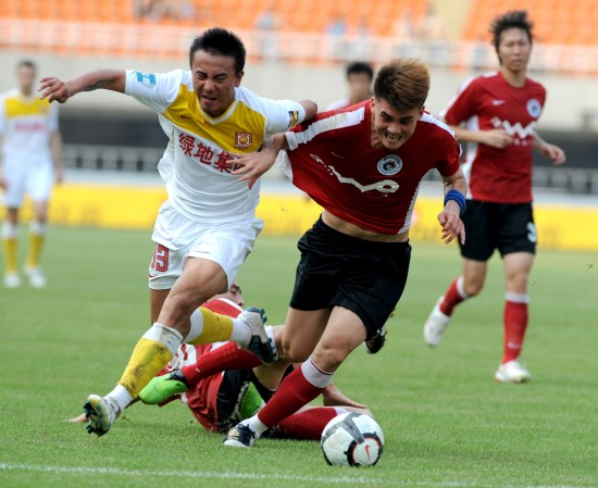 王励勤新官上任后，第一刀或已指向国乒教练组！（履新后王励勤首个动作或对准国乒教练团队）