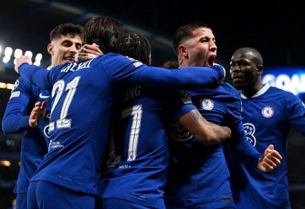 为附加赛做准备，斯基拉：加图索考察亚特兰大和佛罗伦萨球员（备战附加赛，斯基拉称加图索考察亚特兰大与佛罗伦萨球员）