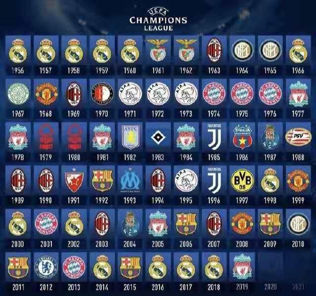 阿森西奥：全队都明白阿隆索传递的理念，我们100%支持阿隆索（阿森西奥：全队已领会阿隆索理念，我们对阿隆索百分百支持）