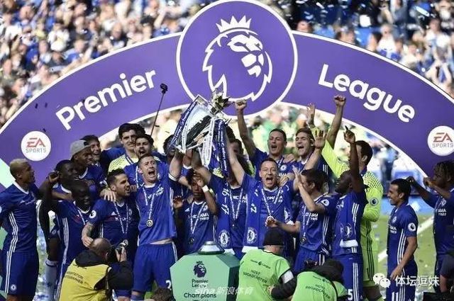 基耶利尼：尤文现在正处于低谷期；DV9受伤是个沉重的打击（基耶利尼：尤文陷入低迷，DV9伤停给球队带来沉重打击）