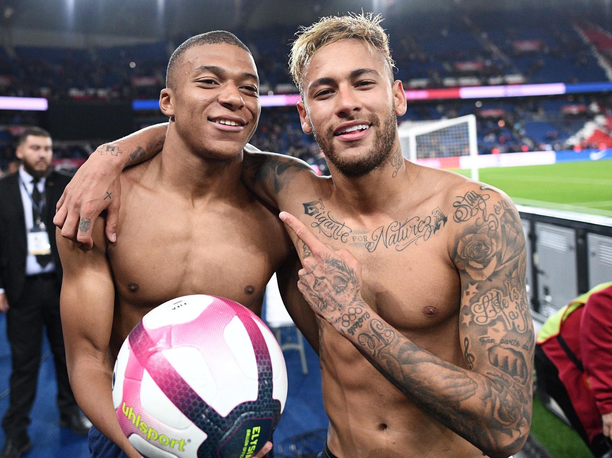 过往欧冠14次出现单赛季前6战全胜球队，最终仅2队夺冠（欧冠史上14次单季前6战全胜，最终仅2队加冕冠军）