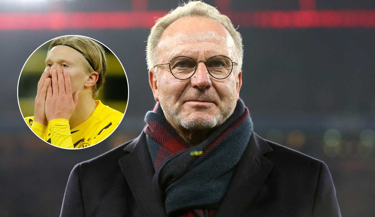 福登曼城生涯已打进109球，超越德布劳内位居队史射手榜第16（福登曼城生涯第109球，超越德布劳内升至队史射手榜第16位）